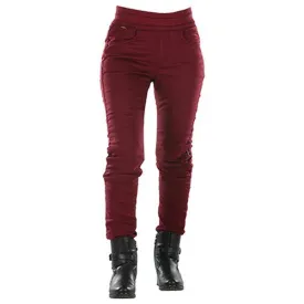 overlap-jane-jeans