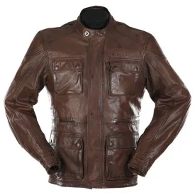 overlap-chaqueta-maverick