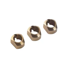 salvimar-slip-tip-lock-线