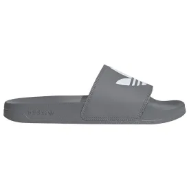 adidas-originals-adilette-lite-slides
