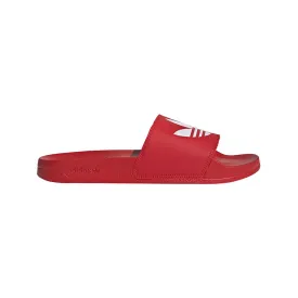 adidas-originals-adilette-lite-slides