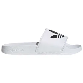 adidas-originals-ciabatte-adilette-lite