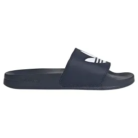 adidas-originals-ciabatte-adilette-lite