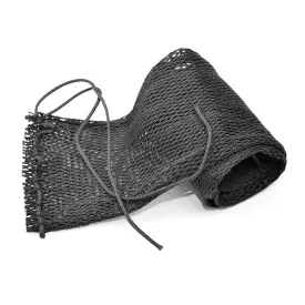 seac-black-탱크-넷