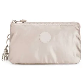kipling-creativity-l-damesportemonnee
