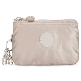 kipling-cartera-de-mujer-creativity-s