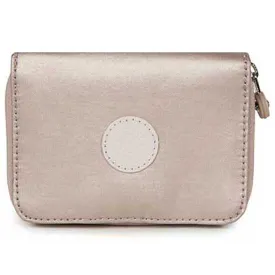 kipling-money-love-damen-geldborse