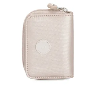 kipling-tops-dame-lommebok