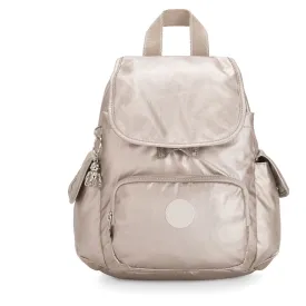 kipling-city-mini-9l-backpack