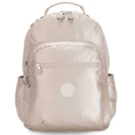 kipling-seoul-27l-背包