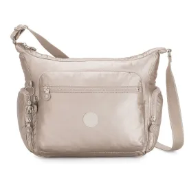 kipling-borsa-gabbie