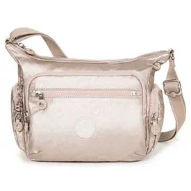 kipling-gabbie-s-バッグ