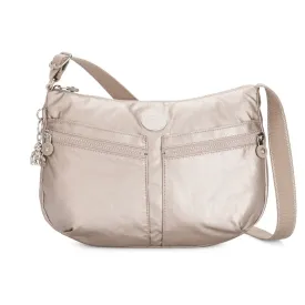 kipling-bolso-izellah
