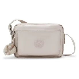 kipling-abanu-multi-2l-tasche