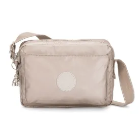 kipling-abanu-m-vaska