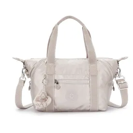 kipling-borsa-art-mini