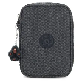 kipling-estojo-100-pens