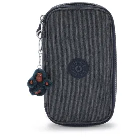 kipling-Пенал-50-pens