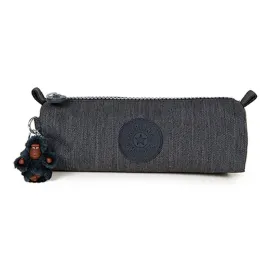 kipling-estuche-freedom