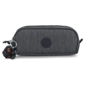 kipling-estoig-gitroy