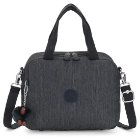 kipling-sac-a-dejeuner-miyo
