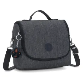 kipling-new-kichirou-lunchpase