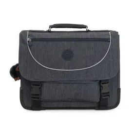 kipling-preppy-15l-バックパック