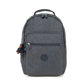 kipling-zaino-seoul-27l