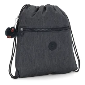 kipling-sac-a-cordon-supertaboo