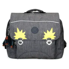 kipling-iniko-18l-背包