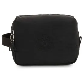 kipling-parac-洗漱包