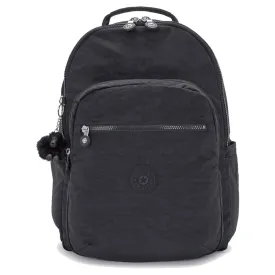 kipling-seoul-27l-plecak