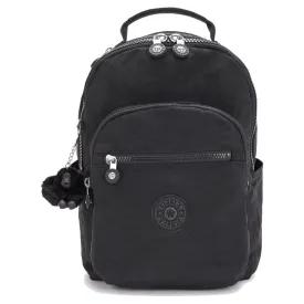 kipling-seoul-s-14l-背包