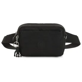 kipling-pochete-abanu-multi
