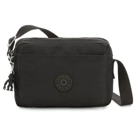 kipling-bolsa-abanu-m