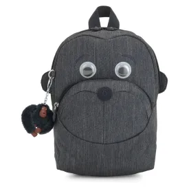 kipling-faster-7l-バックパック