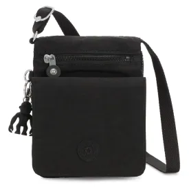 kipling-el-dorado-torba