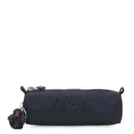 kipling-estoig-freedom