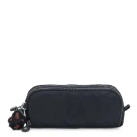 kipling-estoig-gitroy