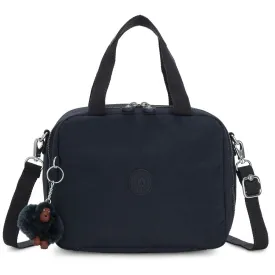 kipling-miyo-lunsjbag