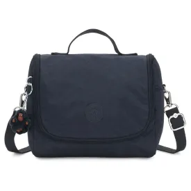 kipling-new-kichirou-lunch-bag