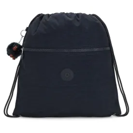 kipling-supertaboo-15l-gymsack