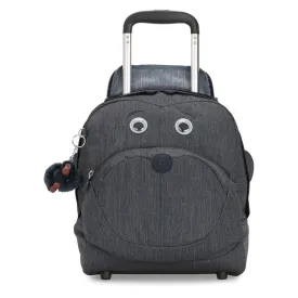 kipling-nusi-16l-trillekoffert