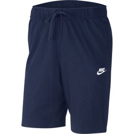 Nike Sportswear Club Shorts