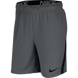 Nike Pantalones Cortos Dri-Fit 5.0