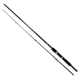 shimano-fishing-canne-spinning-fx-xt