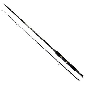 Shimano fishing FX XT Spinning Rod