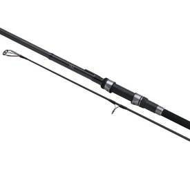 Shimano Forcemaster AX Distance Feeder 12ft Carp Fishing Rod 
