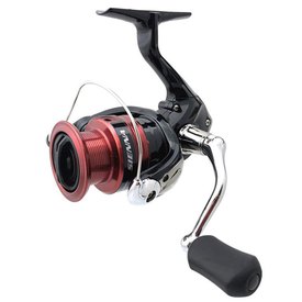 Shimano Sonora 4000 FA Spinning Reel for sale online 