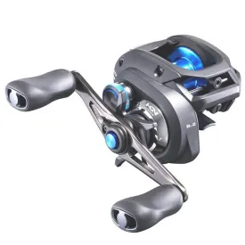Shimano Fishing SLX DC 70 XG Right Hand Baitcasting Reel